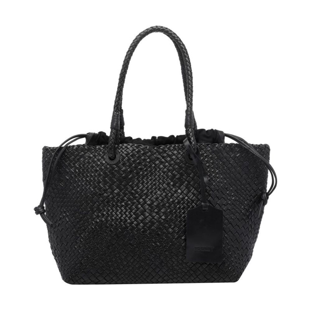 Ibeliv Women Bazika Handbag